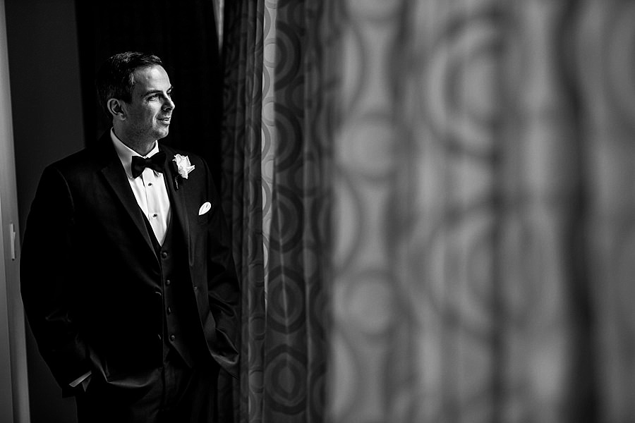 four-seasons-hotel-baltimore-wedding_0005.jpg four-seasons-hotel-baltimore-wedding_0005.jpg