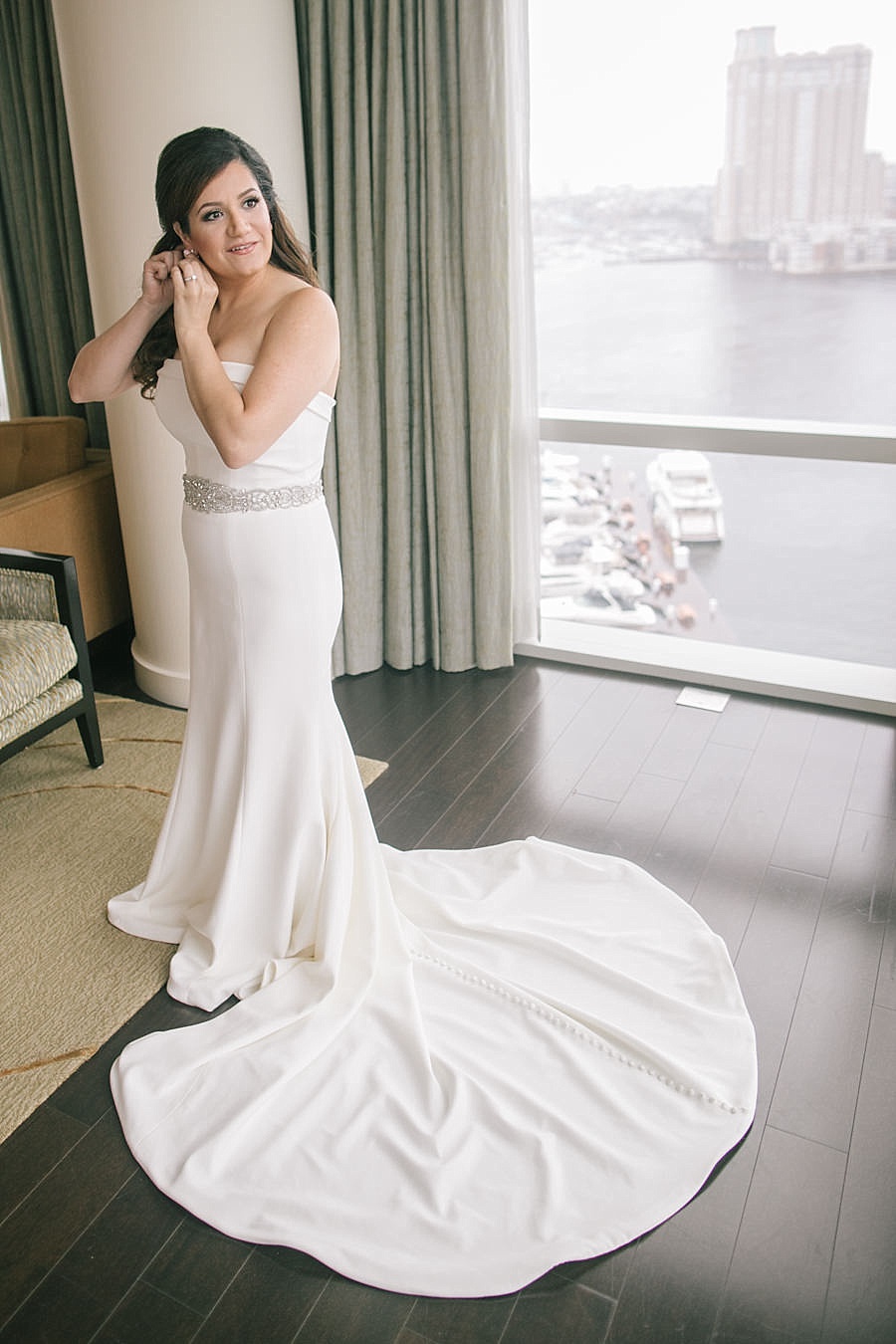 four-seasons-hotel-baltimore-wedding_0011.jpg four-seasons-hotel-baltimore-wedding_0011.jpg
