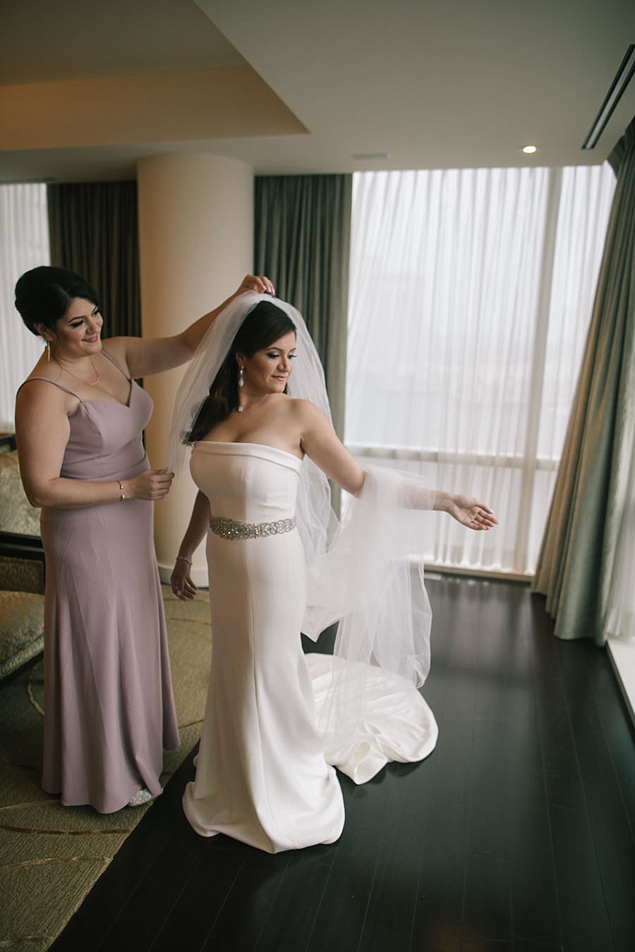 four-seasons-hotel-baltimore-wedding_0012.jpg four-seasons-hotel-baltimore-wedding_0012.jpg