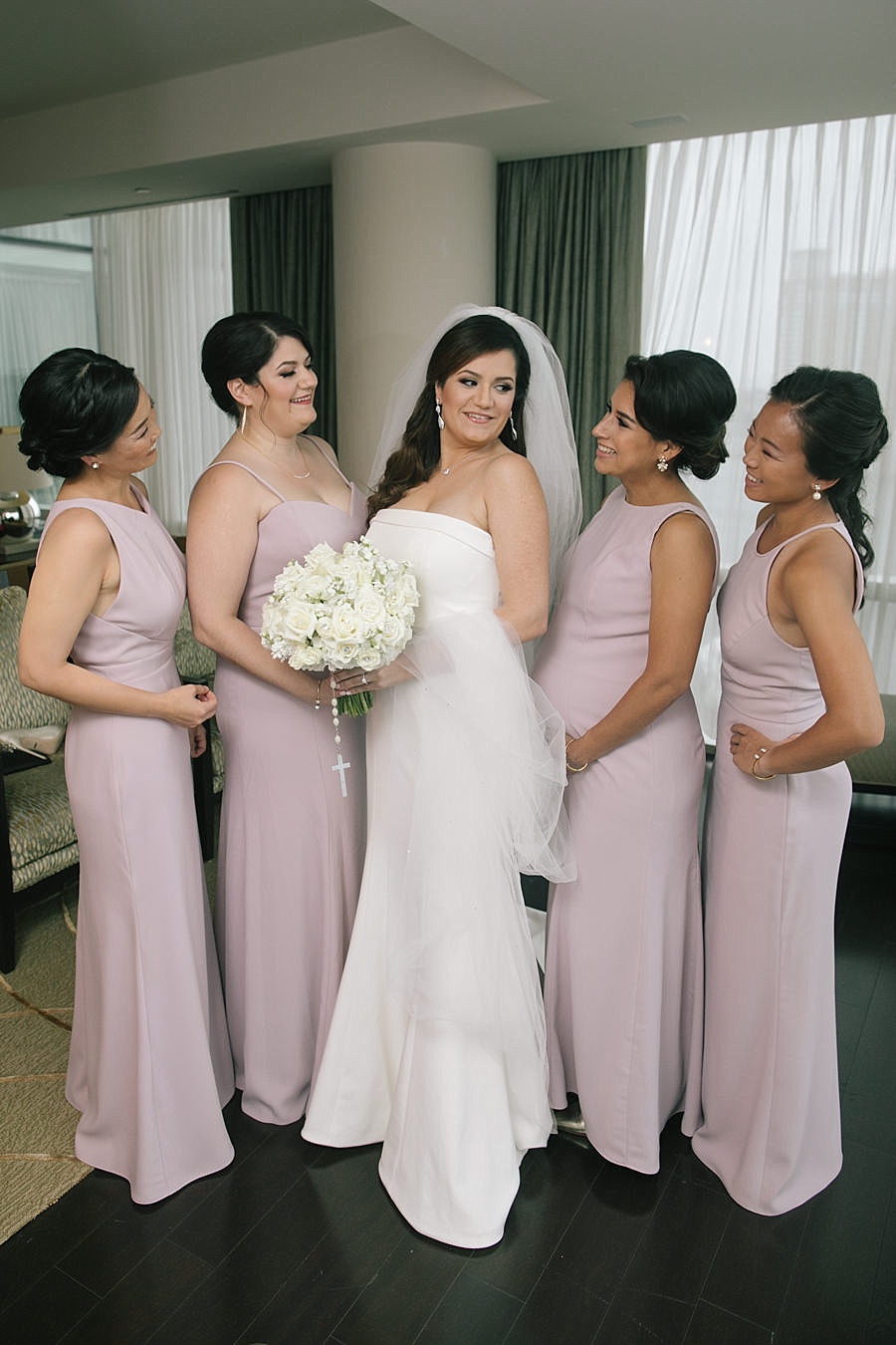 four-seasons-hotel-baltimore-wedding_0013.jpg four-seasons-hotel-baltimore-wedding_0013.jpg