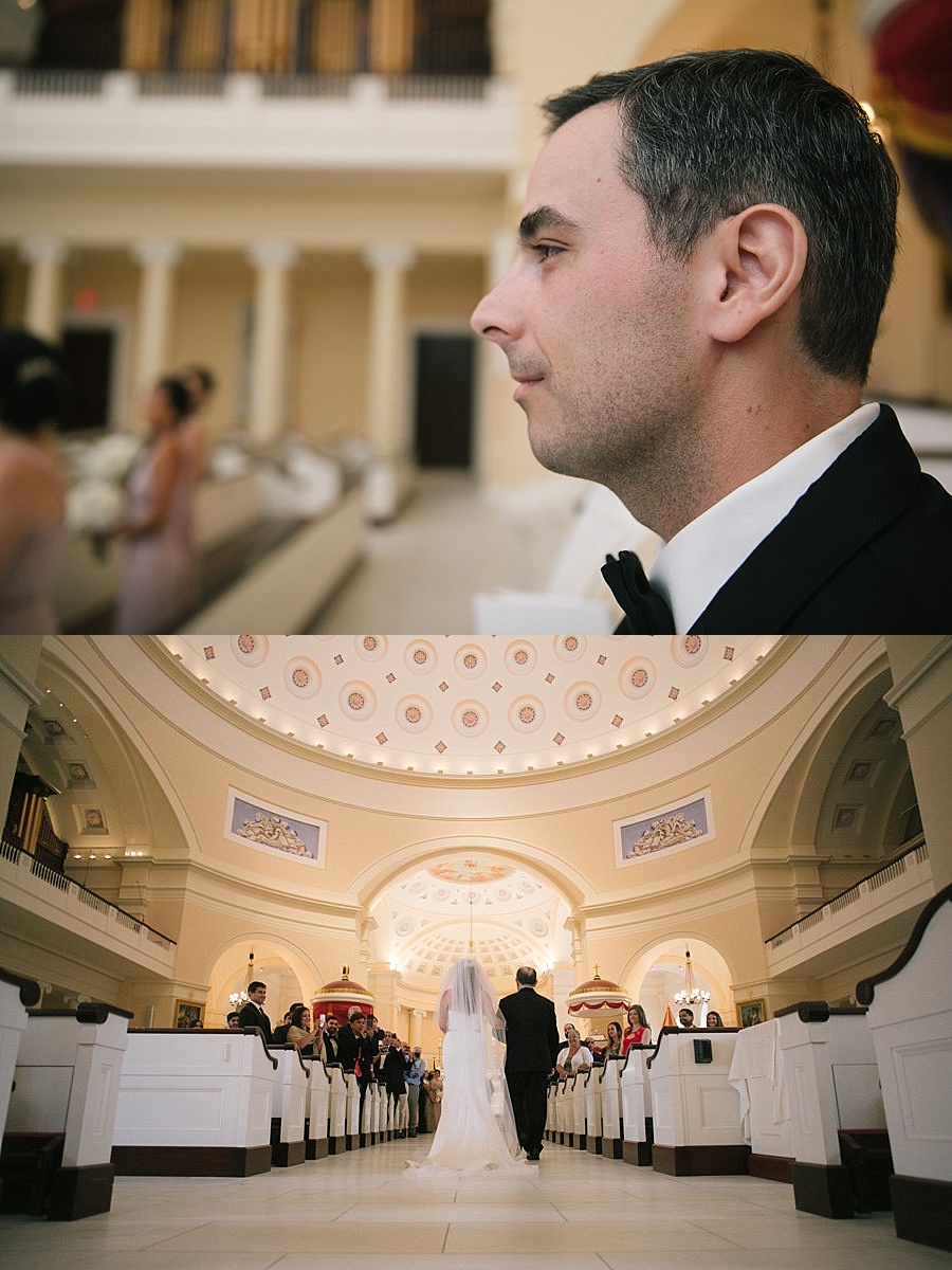 four-seasons-hotel-baltimore-wedding_0016.jpg four-seasons-hotel-baltimore-wedding_0016.jpg