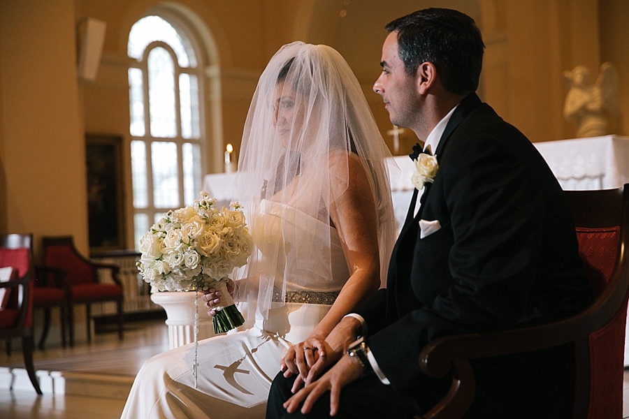 four-seasons-hotel-baltimore-wedding_0018.jpg four-seasons-hotel-baltimore-wedding_0018.jpg