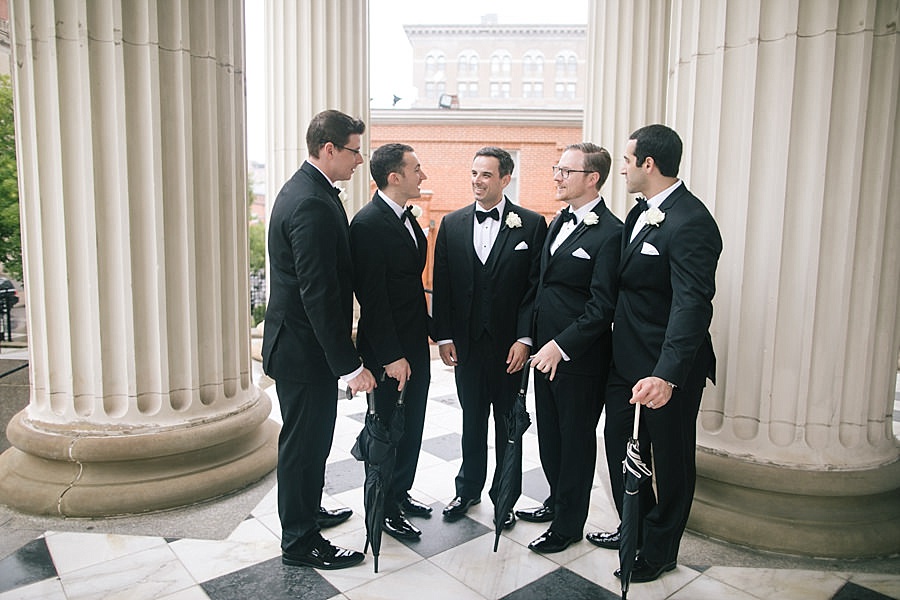 four-seasons-hotel-baltimore-wedding_0020.jpg four-seasons-hotel-baltimore-wedding_0020.jpg