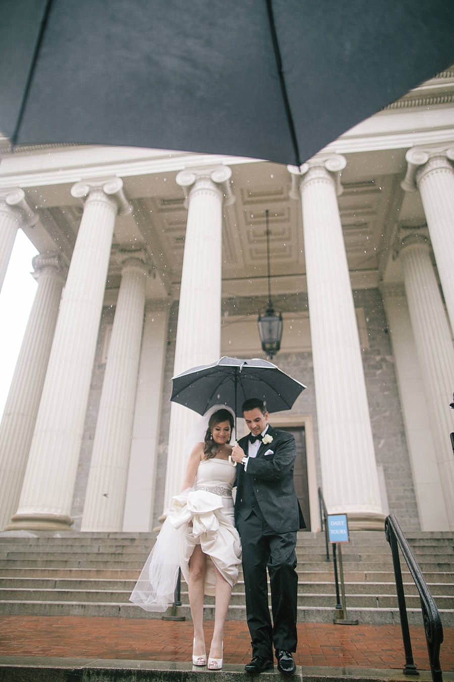 four-seasons-hotel-baltimore-wedding_0021.jpg four-seasons-hotel-baltimore-wedding_0021.jpg