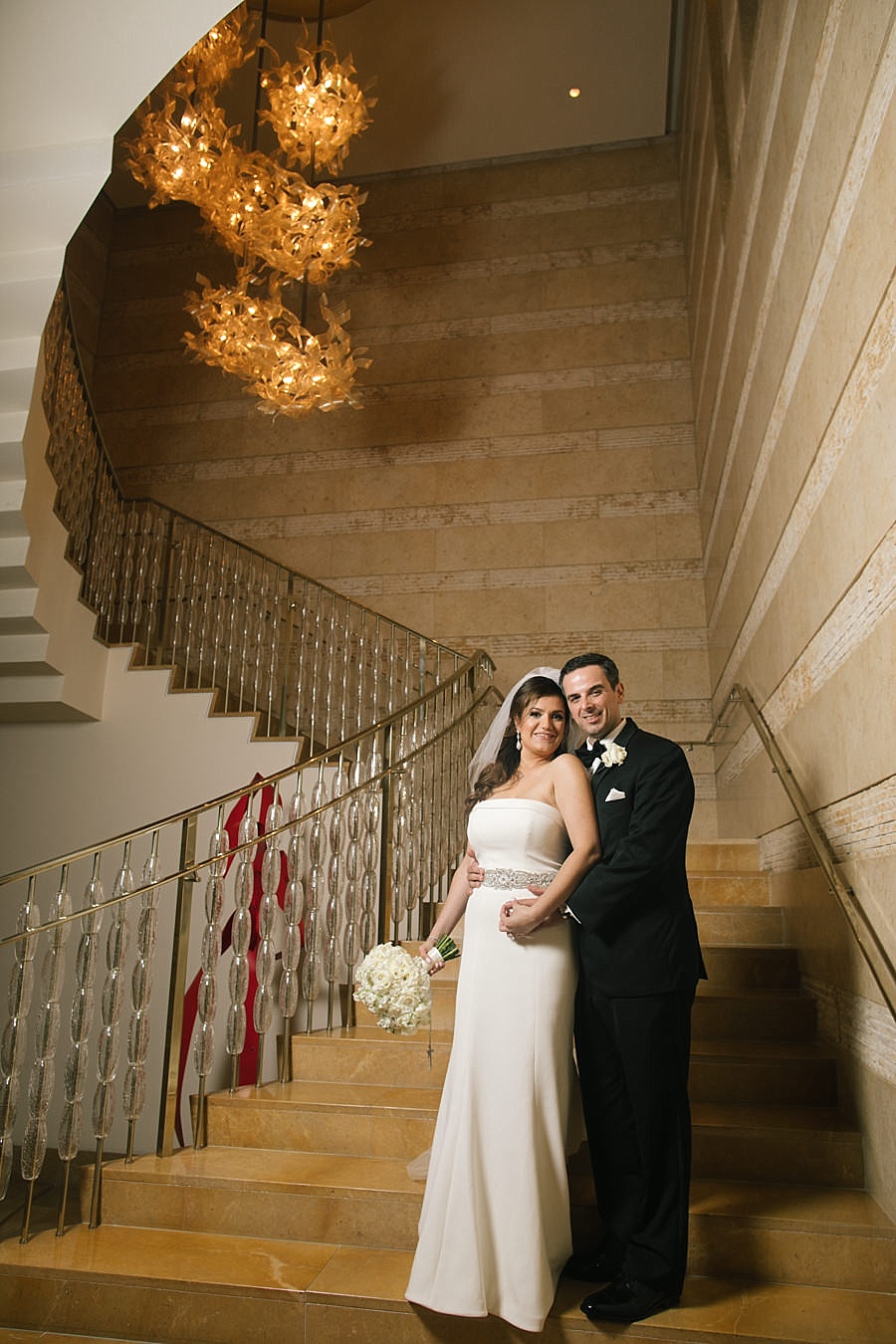 four-seasons-hotel-baltimore-wedding_0022.jpg four-seasons-hotel-baltimore-wedding_0022.jpg