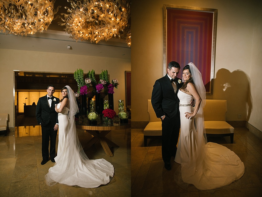 four-seasons-hotel-baltimore-wedding_0023.jpg