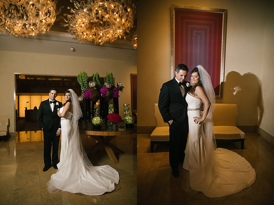 four-seasons-hotel-baltimore-wedding_0023.jpg four-seasons-hotel-baltimore-wedding_0023.jpg