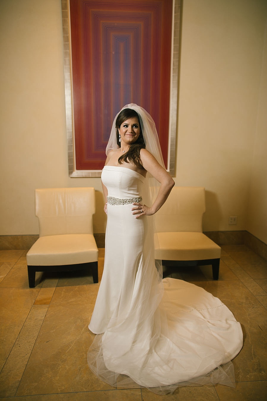 four-seasons-hotel-baltimore-wedding_0024.jpg four-seasons-hotel-baltimore-wedding_0024.jpg