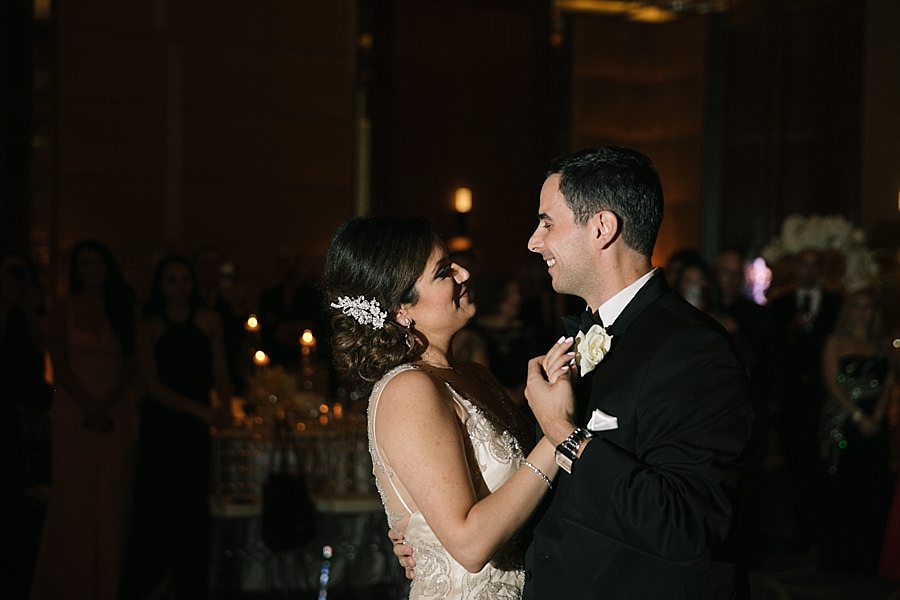 four-seasons-hotel-baltimore-wedding_0035.jpg four-seasons-hotel-baltimore-wedding_0035.jpg
