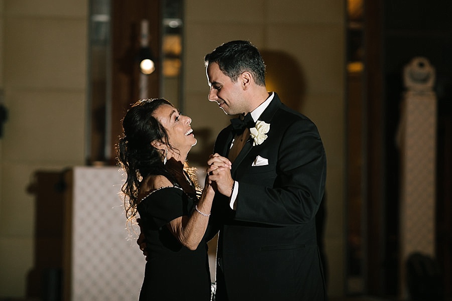 four-seasons-hotel-baltimore-wedding_0041.jpg four-seasons-hotel-baltimore-wedding_0041.jpg