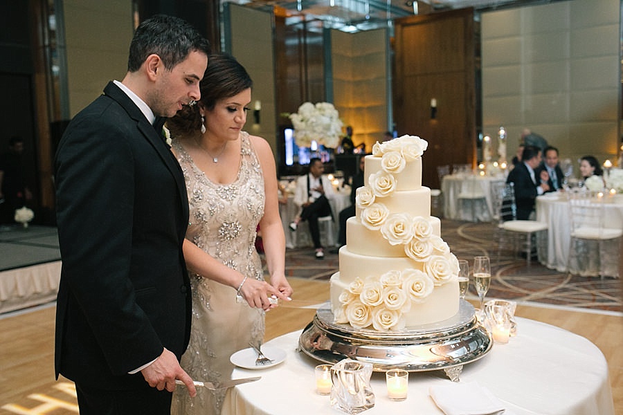 four-seasons-hotel-baltimore-wedding_0042.jpg four-seasons-hotel-baltimore-wedding_0042.jpg