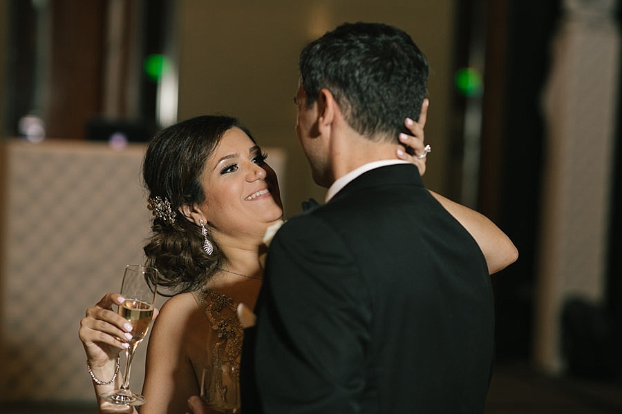 four-seasons-hotel-baltimore-wedding_0043.jpg four-seasons-hotel-baltimore-wedding_0043.jpg