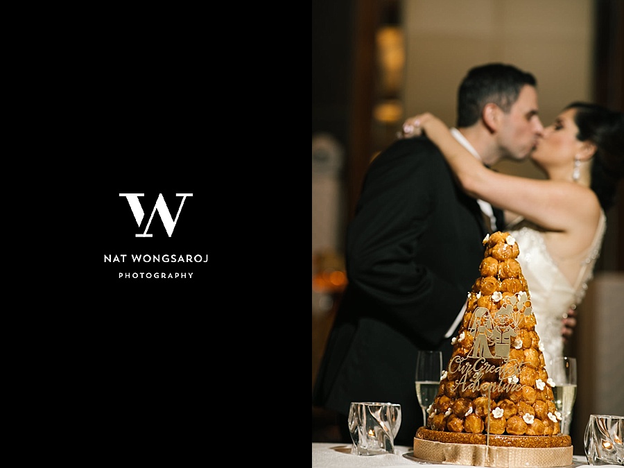 four-seasons-hotel-baltimore-wedding_0045.jpg four-seasons-hotel-baltimore-wedding_0045.jpg