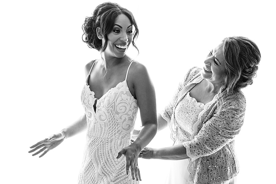 bel-air bay club malibu california timothy delaghetto wedding bel-air bay club malibu california timothy delaghetto wedding