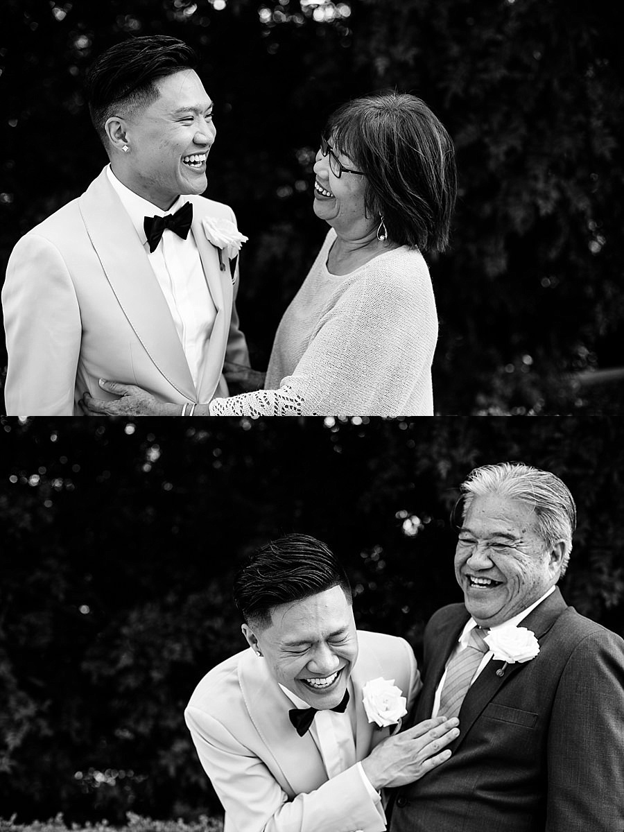 bel-air bay club malibu california timothy delaghetto wedding bel-air bay club malibu california timothy delaghetto wedding