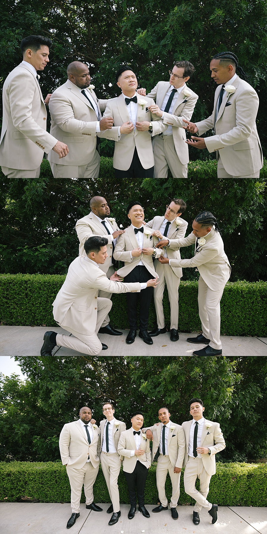 bel-air bay club malibu california timothy delaghetto wedding bel-air bay club malibu california timothy delaghetto wedding