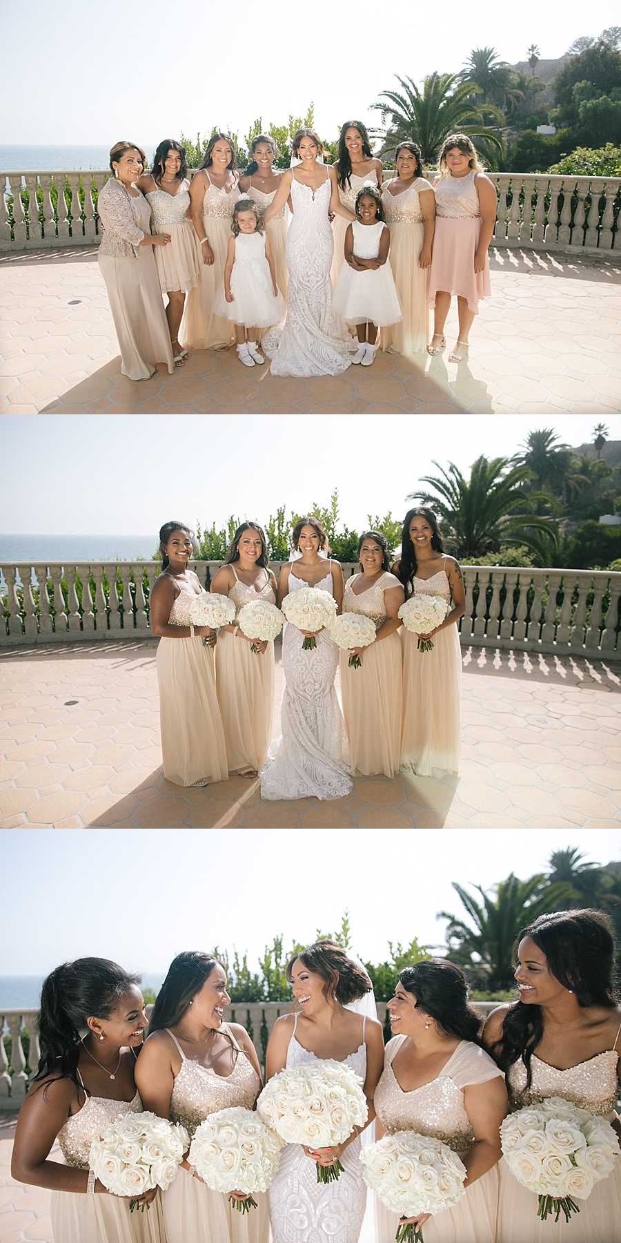 bel-air bay club malibu california timothy delaghetto wedding bel-air bay club malibu california timothy delaghetto wedding