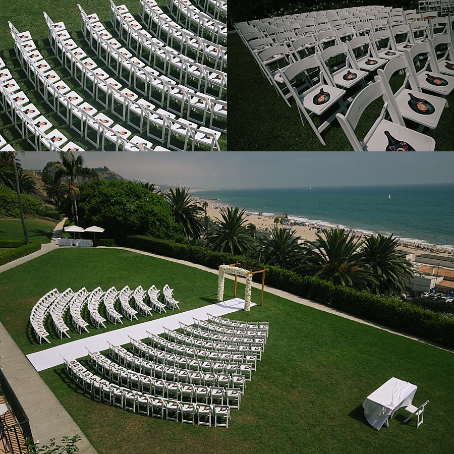 bel-air bay club malibu california timothy delaghetto wedding bel-air bay club malibu california timothy delaghetto wedding