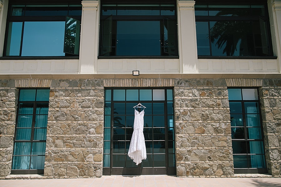 bel-air bay club malibu california timothy delaghetto wedding bel-air bay club malibu california timothy delaghetto wedding