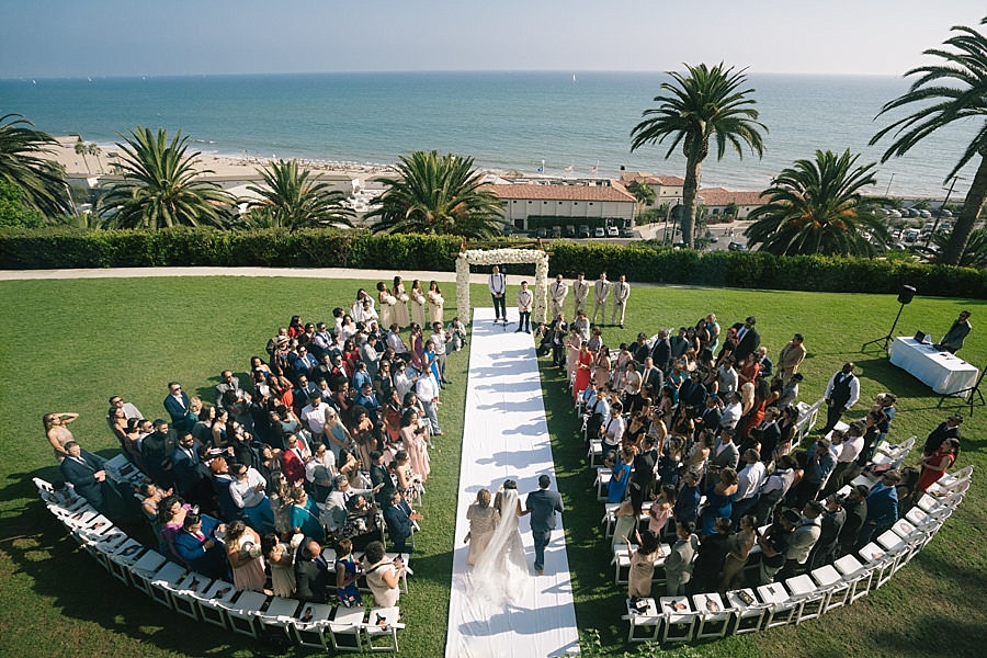 bel-air bay club malibu california timothy delaghetto wedding bel-air bay club malibu california timothy delaghetto wedding