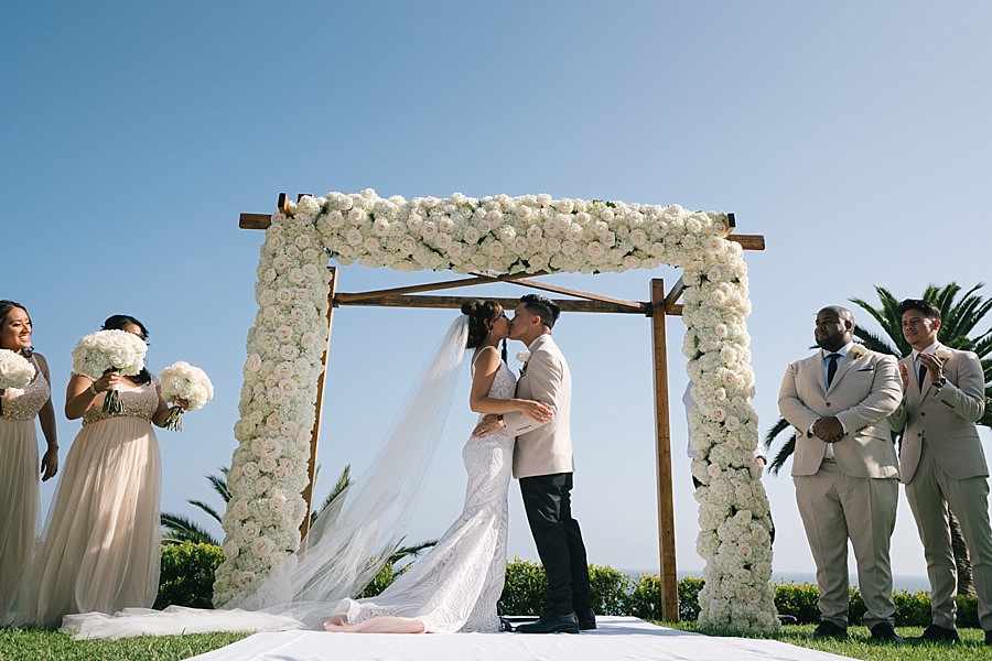 bel-air bay club malibu california timothy delaghetto wedding bel-air bay club malibu california timothy delaghetto wedding