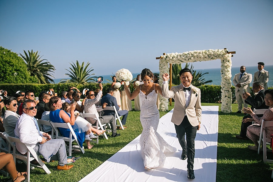 bel-air bay club malibu california timothy delaghetto wedding bel-air bay club malibu california timothy delaghetto wedding