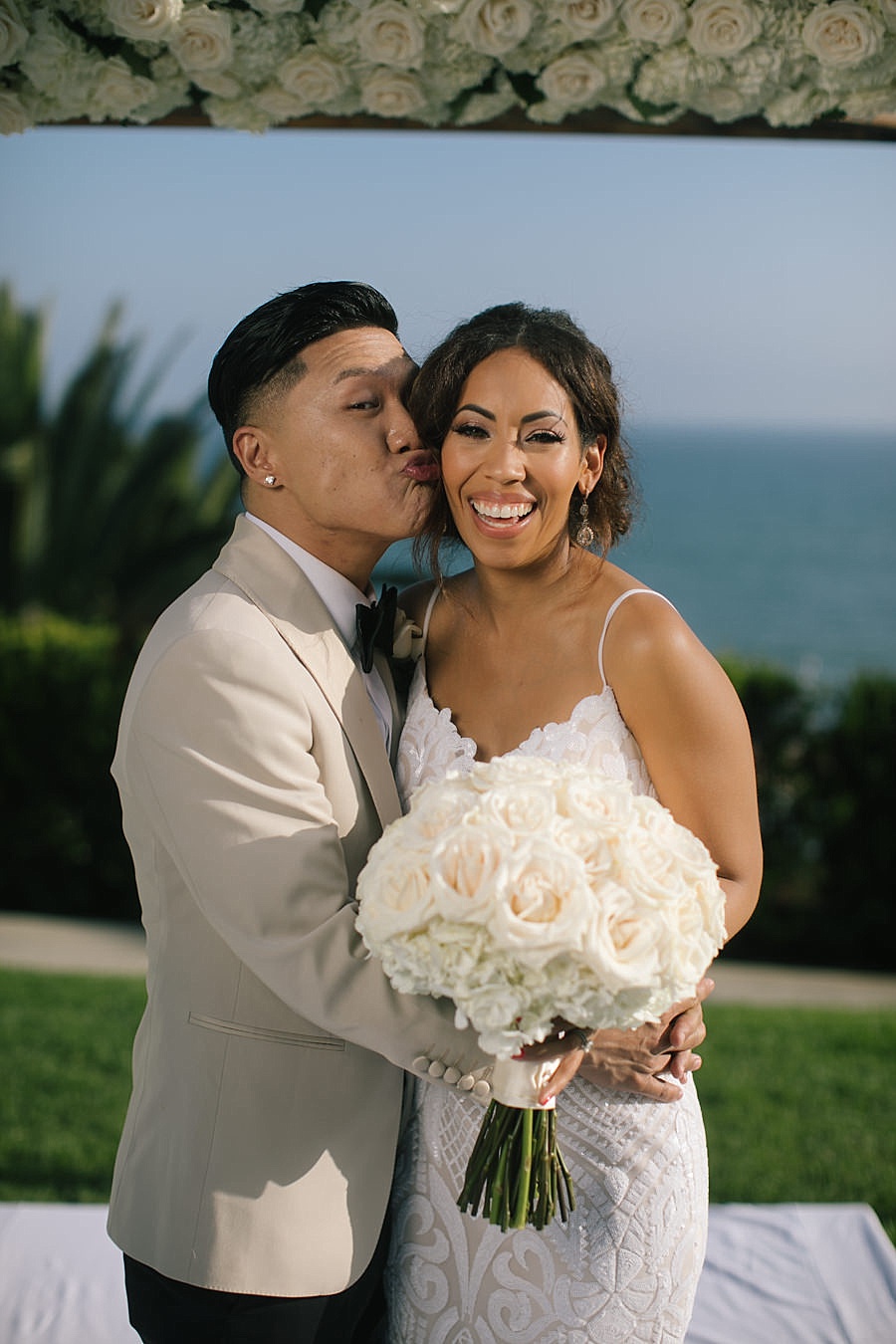 bel-air bay club malibu california timothy delaghetto wedding bel-air bay club malibu california timothy delaghetto wedding