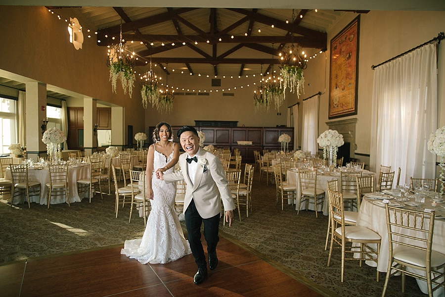 bel-air bay club malibu california timothy delaghetto wedding bel-air bay club malibu california timothy delaghetto wedding