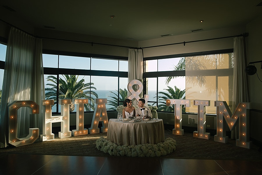 bel-air bay club malibu california timothy delaghetto wedding bel-air bay club malibu california timothy delaghetto wedding