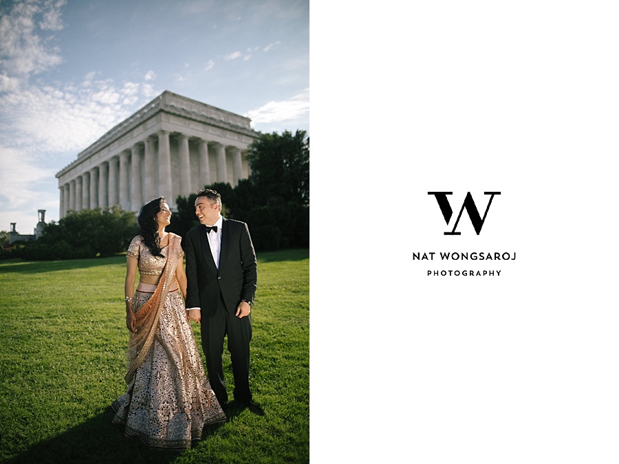 washington dc indian wedding washington dc indian wedding