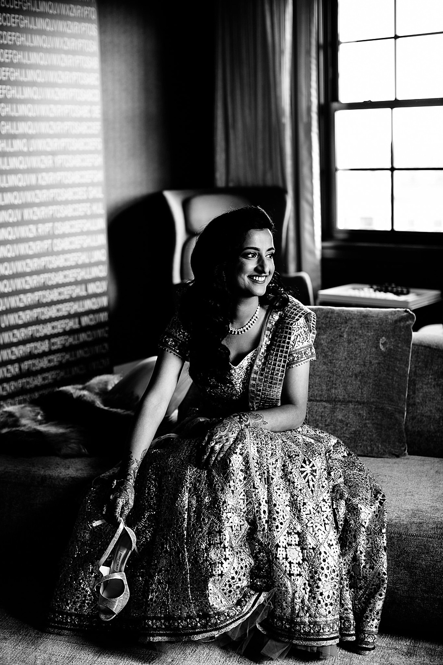 washington dc indian wedding washington dc indian wedding