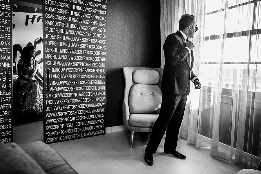 washington dc indian wedding washington dc indian wedding