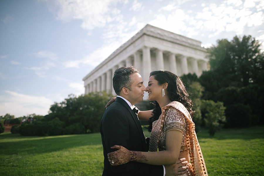 washington dc indian wedding washington dc indian wedding