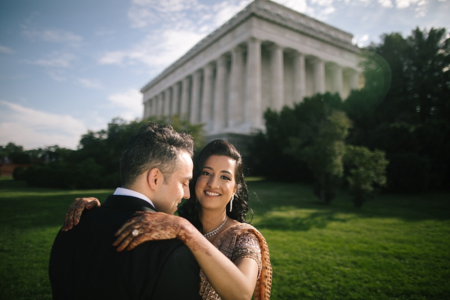 washington dc indian wedding washington dc indian wedding