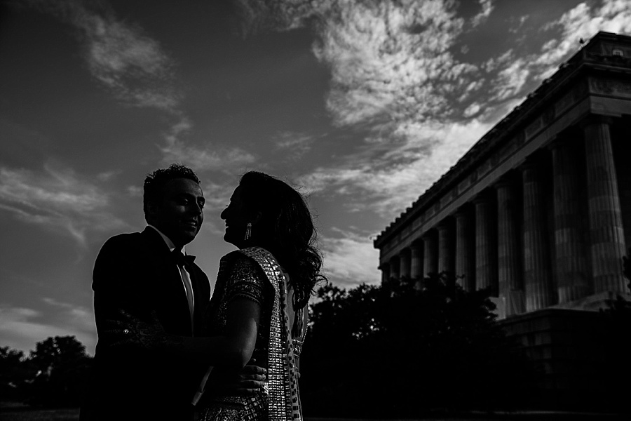 washington dc indian wedding washington dc indian wedding
