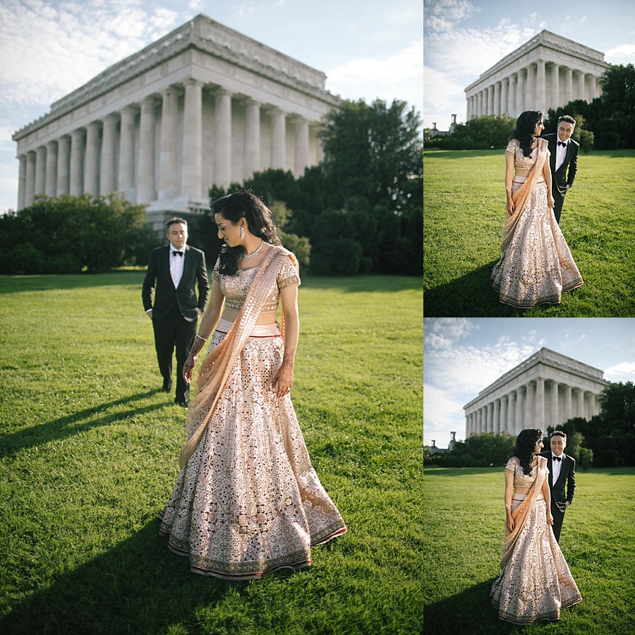 washington dc indian wedding washington dc indian wedding