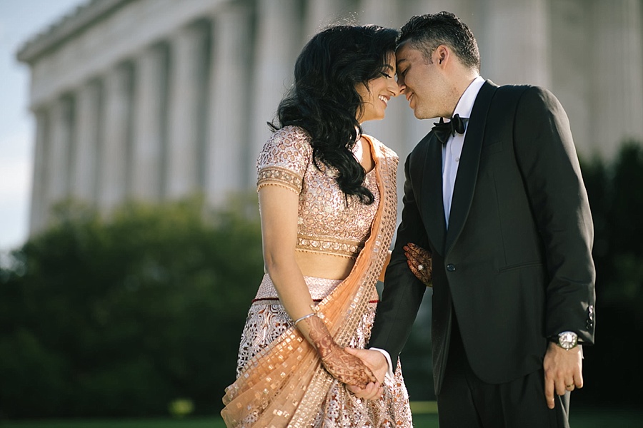 washington dc indian wedding washington dc indian wedding