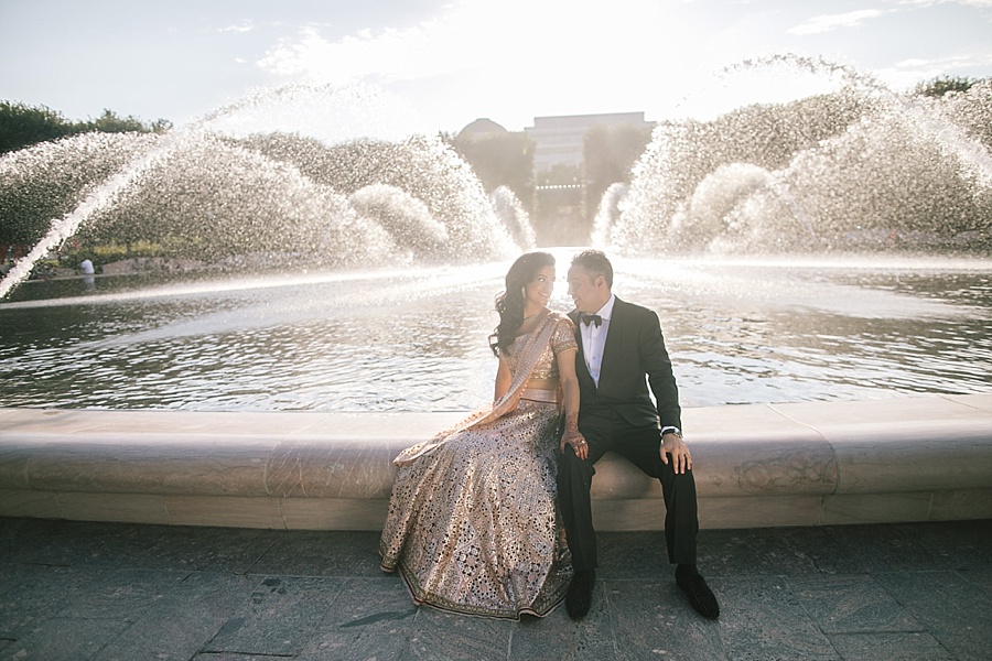 washington dc indian wedding washington dc indian wedding