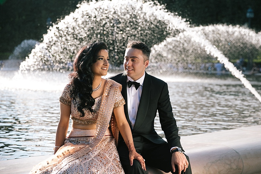 washington dc indian wedding washington dc indian wedding