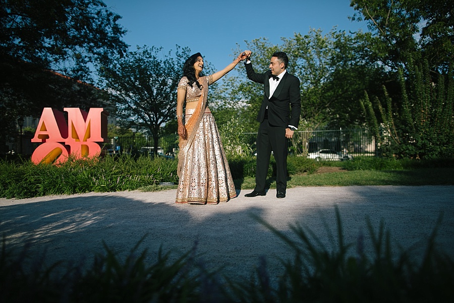 washington dc indian wedding washington dc indian wedding