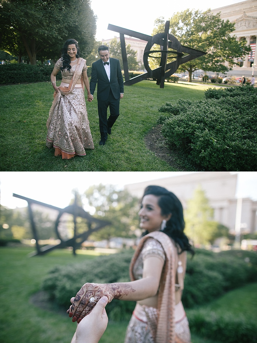 washington dc indian wedding washington dc indian wedding