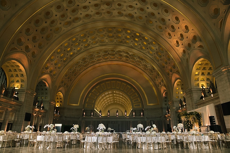 washington dc indian wedding washington dc indian wedding