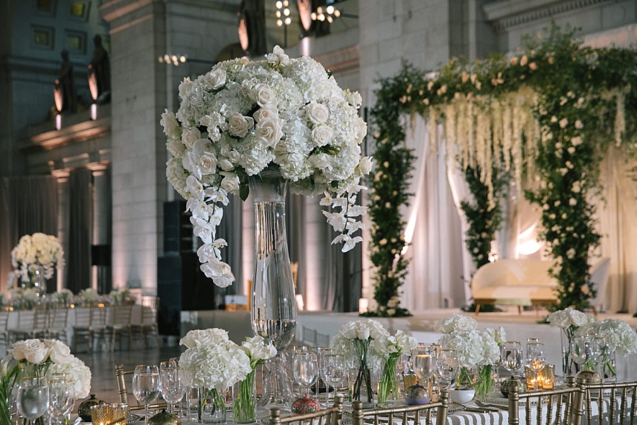 washington dc indian wedding washington dc indian wedding