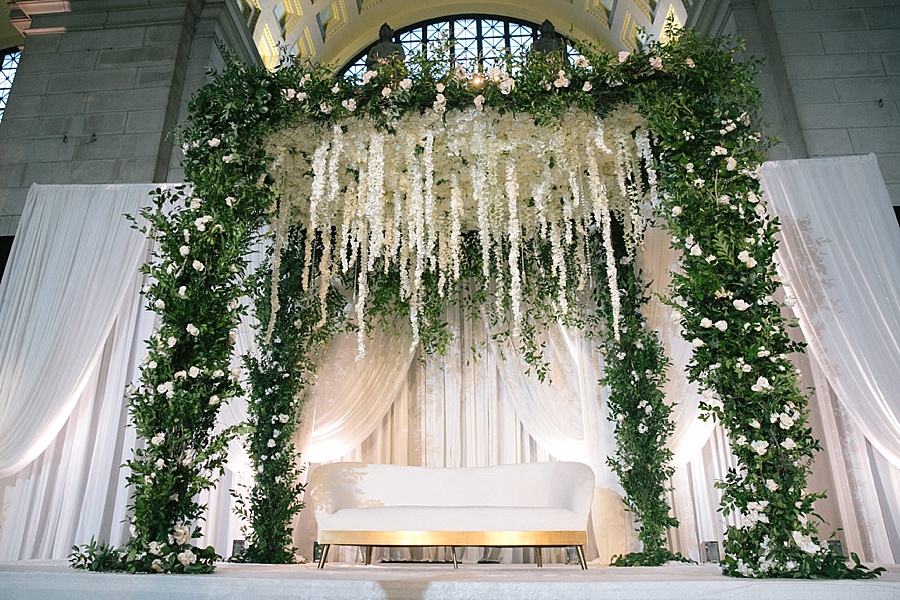 washington dc indian wedding washington dc indian wedding