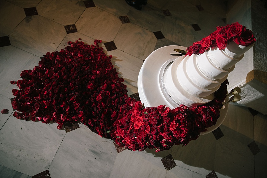 washington dc indian wedding washington dc indian wedding