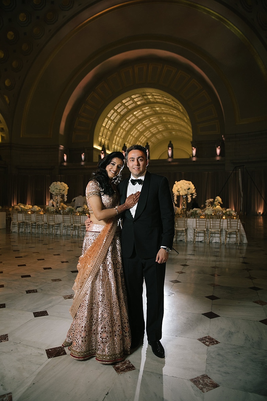 washington dc indian wedding washington dc indian wedding