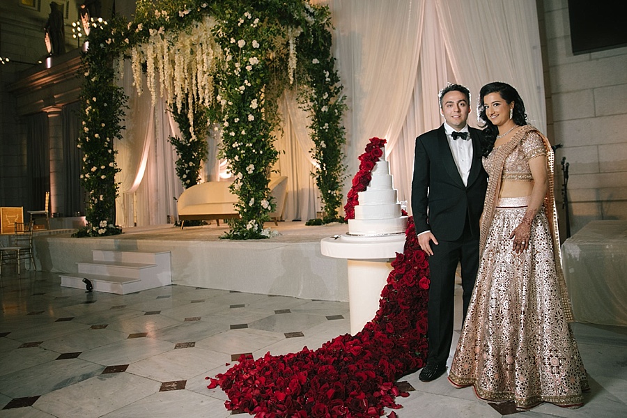 washington dc indian wedding washington dc indian wedding