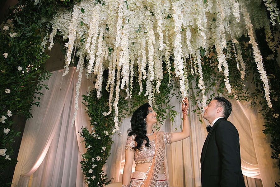 washington dc indian wedding washington dc indian wedding