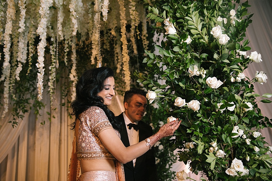 washington dc indian wedding washington dc indian wedding