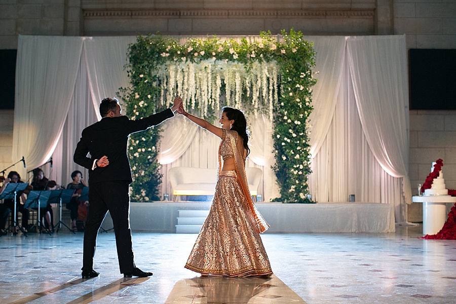 washington dc indian wedding washington dc indian wedding